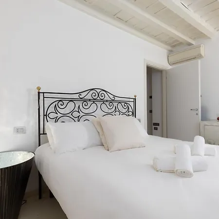 Divi Brera * Milan