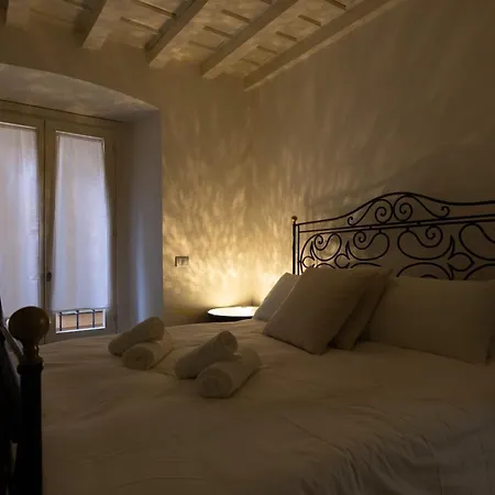 Divi Brera