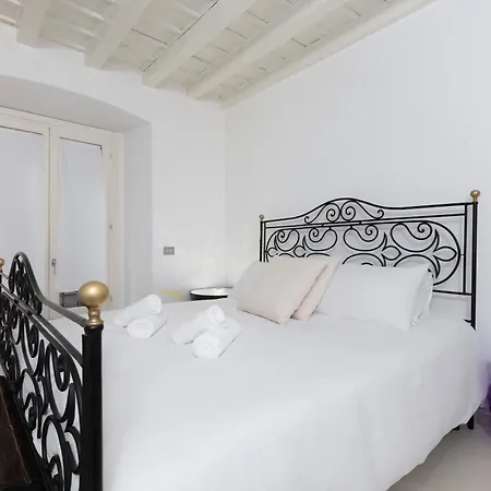 Divi Brera Milan