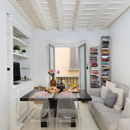 Divi Brera Lejlighed Milano