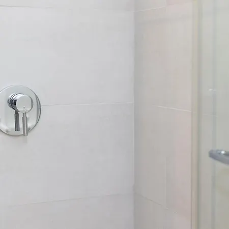 Divi Brera Apartment Milan