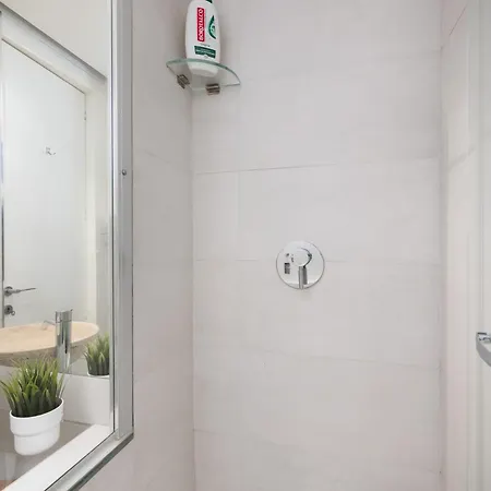 Divi Brera Milan