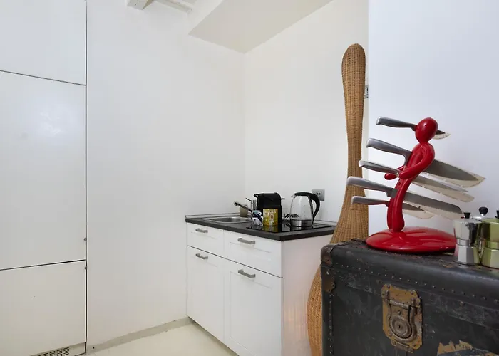 Divi Brera Apartmán *