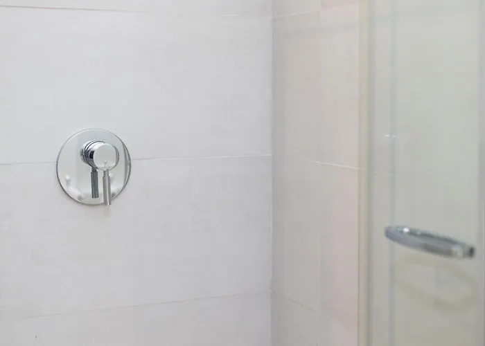 Divi Brera Apartmán Milán
