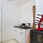 Divi Brera Appartement *
